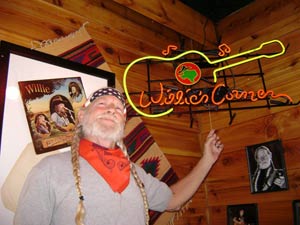 almost willie touring texas music scene