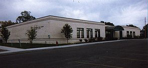 almost willie sang at the kansas city north oak library